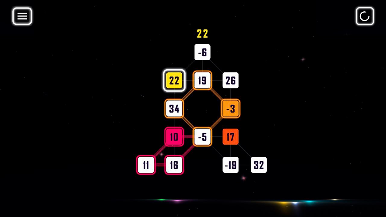 The Answer Is 42 screenshot 5