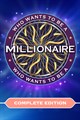 Who Wants to Be a Millionaire? - Complete Edition