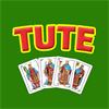 Tute
