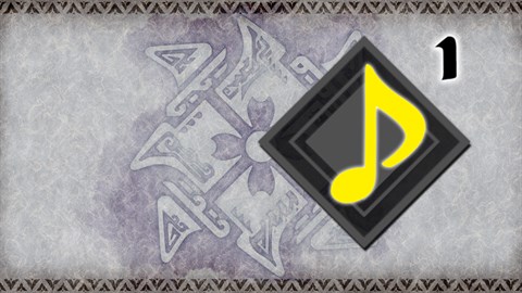 "Yukumo Village" BGM