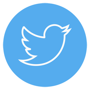 Buy Twitter Video Download Microsoft Store En Af