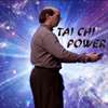 Tai Chi The Empowering Workout