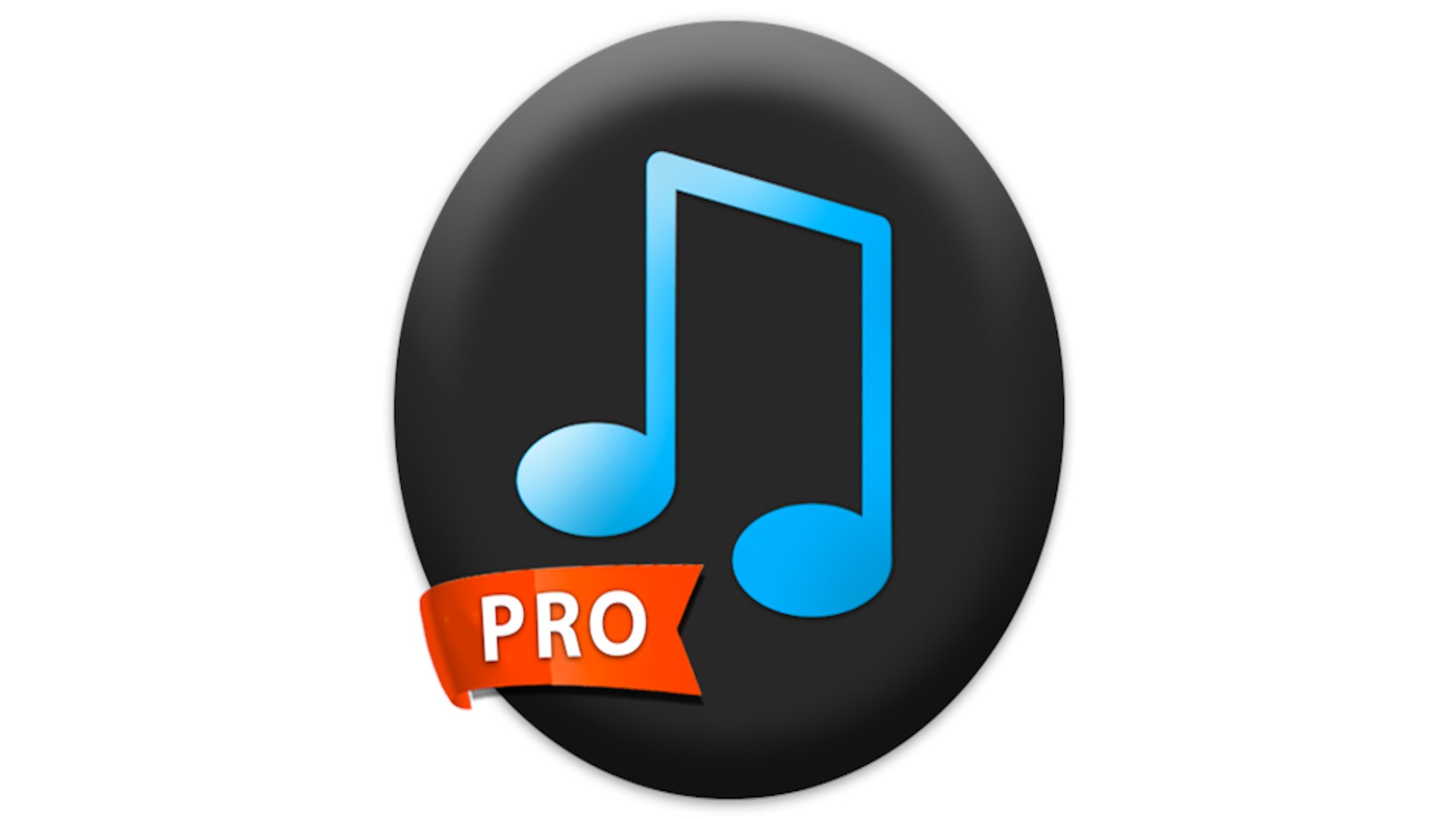 download music mp3 free