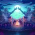 Kingdom Two Crowns