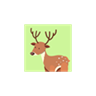 Deer Survival