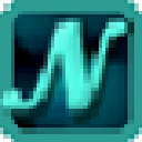 NASCA Server DRM(No Accessibility) icon