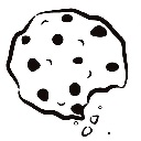 Cookie Cleaner icon
