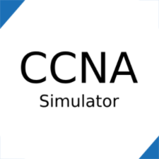 CCNA Exam Simulator