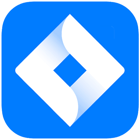 Jira Issue Assistant icon