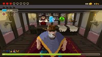 screenshot5