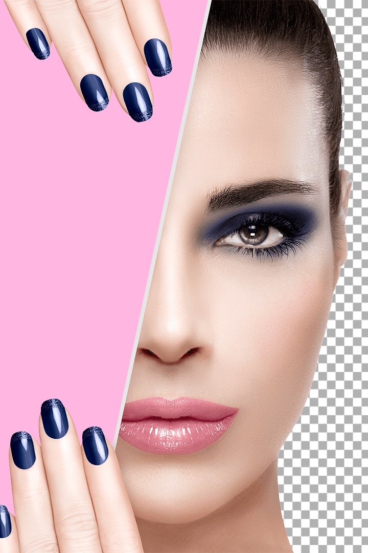 Get Background Eraser Photolayers Superimpose Microsoft Store