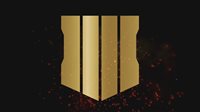 Call of Duty®: Black Ops 4 - Éd. Digitale Deluxe Augmentée