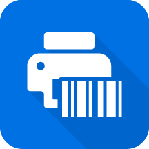 Print-It with Loftware Cloud image