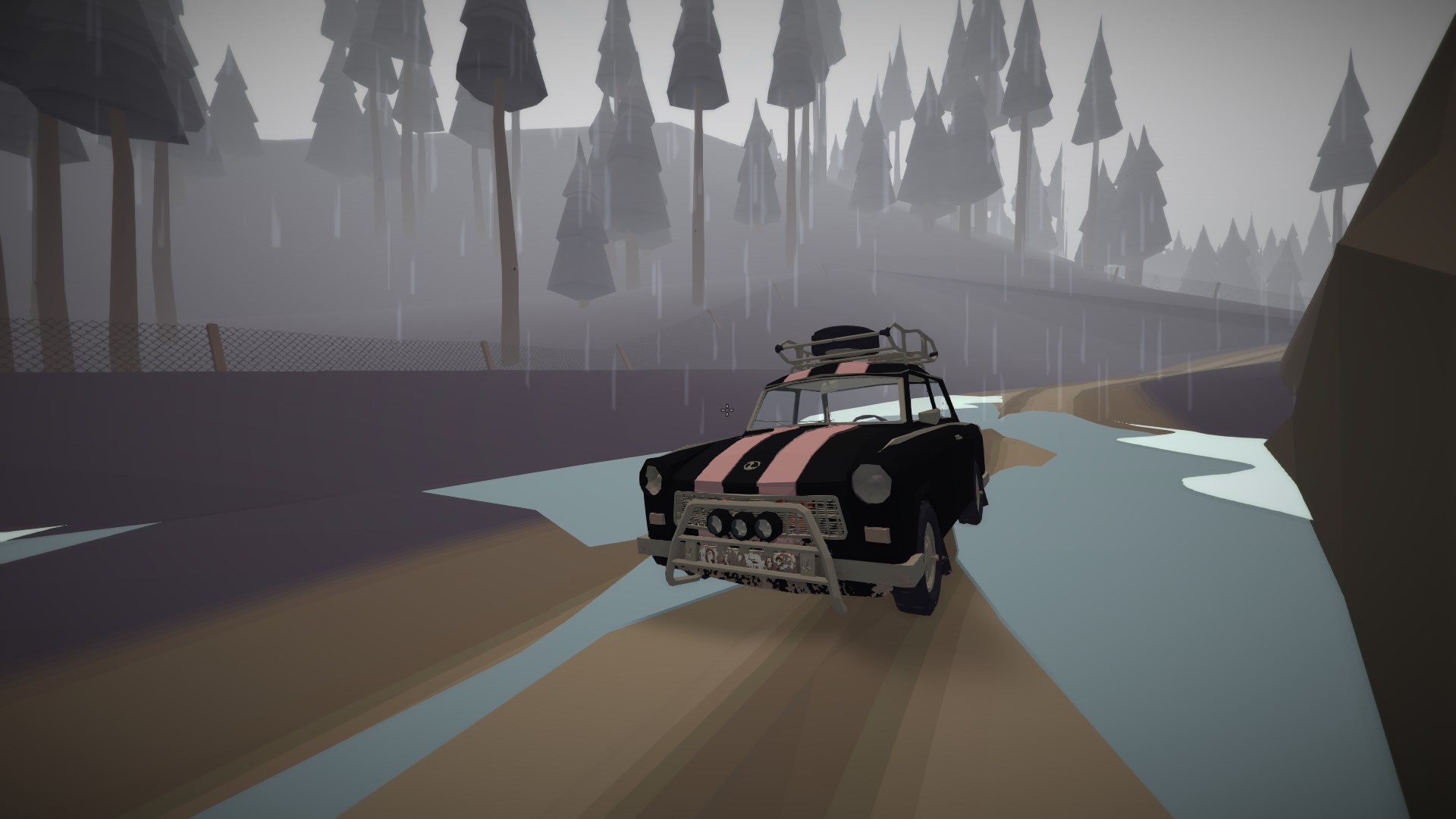 Jalopy screenshot thumbnail video