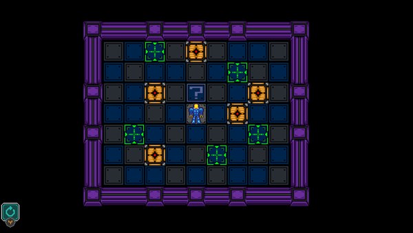 RoboHero (Windows) — 2