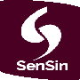 Sensin icon