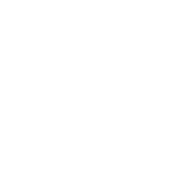 1100words