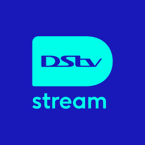 DStv Stream