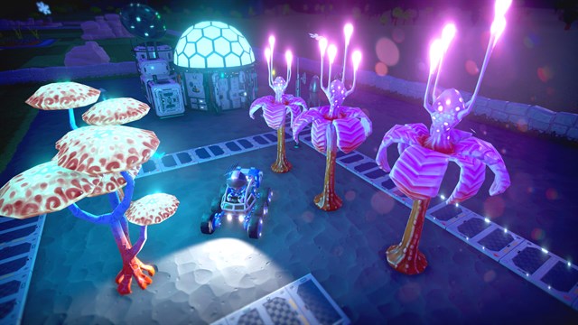 Farm Together - Season 3 Bundle screenshot 2