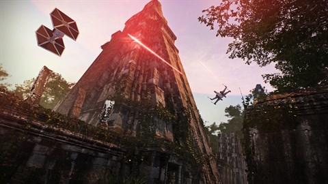 STAR WARS™ Battlefront™ II Standard Edition