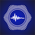 HZ Detect - A4 Tuning Analyzer