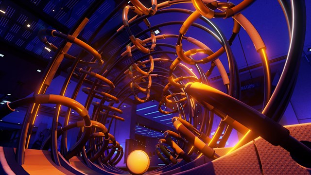 Pool Nation Snooker Bundle screenshot 1