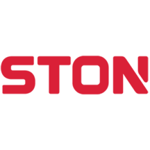 STON Edge Server Enterprise Edition image