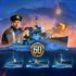 World of Warships: Legends - Édition ultime