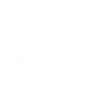 MoonStat