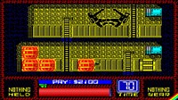 screenshot4
