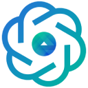 ChatGPT for Ads icon