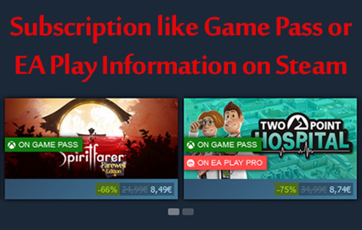 alike03's Subscription Info on Steam
