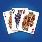 Microsoft Solitaire Collection