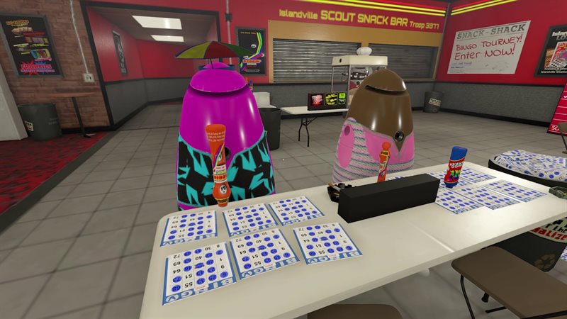 Screenshot 11