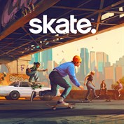 no caption available