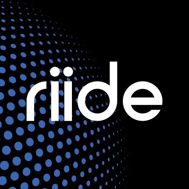 Riide