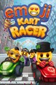 emoji Kart Racer