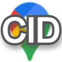 Copy CID to clipboard