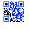 QR Stylist