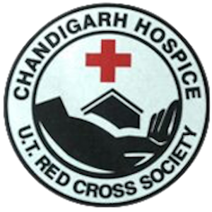 HospiceChandigarh