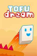 Poster de 9NXPFSFLWGHX