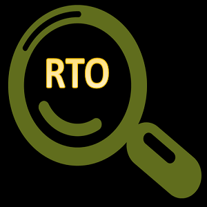 Descargar Indi RTO Codes