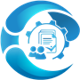 Arineo People Contract Automation icon
