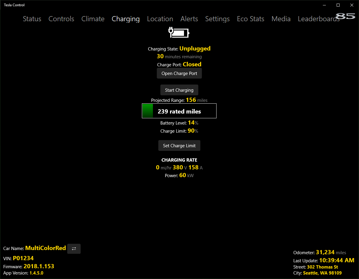 Capture d’écran 6