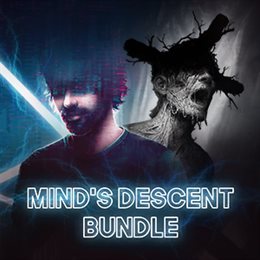 Aperçu Mind’s Descent Bundle