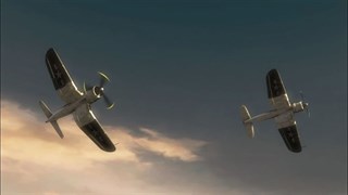 Battlefield 1943™ screenshot 4