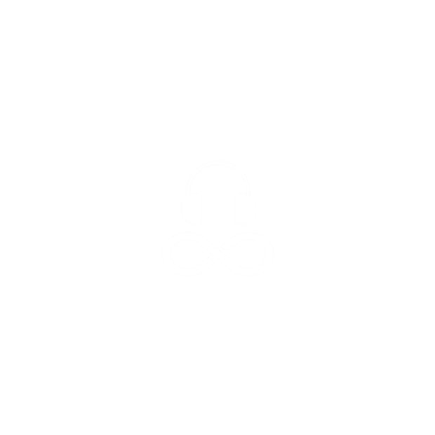 Infinite Music