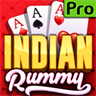 Indian Rummy Fun Card Game