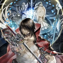Aperçu Bloodstained: Curse of the Moon 2