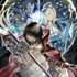 Bloodstained: Curse of the Moon 2